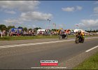 130831 Brommersprint Gijs (57)